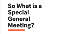 What-is-a-Special-General-Meeting-1